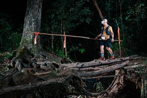 BIB: 
                            <button type="button" onclick="openModal(27432932)" class="btn btn-primary btn-sm float-right btn-popup" data-toggle="modal" data-target=".modal-high-quality">
                        <i class="fas fa-shopping-cart"></i> Add to Cart
                    </button>
                                            <button type="button" onclick="isThisMe(27432932, true)" class="btn btn-success btn-sm float-right btn-popup btn-isme hidden" data-toggle="tooltip" data-placement="bottom" title="นี่คือรูปของคุณใช่ไหม คลิกที่นี่เพื่อเอาเข้าอัลบั้ม">
                        <i class="fas fa-plus"></i> Add to album
                    </button>
                    <button type="button" onclick="isThisMe(27432932, false)" class="btn btn-warning btn-sm float-right btn-popup btn-isnotme hidden">
                        <i class="fas fa-ban"></i> Remove from album
                    </button>